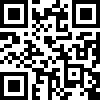 https://mehrnews.com/xYhsR