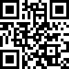 https://mehrnews.com/xV6BX