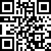 https://mehrnews.com/xQH6Z