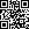https://mehrnews.com/xr2zn