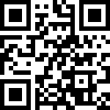 https://mehrnews.com/x37zCM