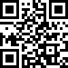 https://mehrnews.com/x3dcv9