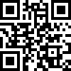 https://mehrnews.com/xWsgx