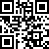 https://mehrnews.com/xV75J