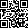 https://mehrnews.com/x3byK7
