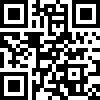 https://mehrnews.com/xLZJL