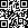 https://mehrnews.com/x3cLf7