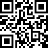 https://mehrnews.com/x39RWn