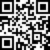 https://mehrnews.com/xVyCk