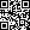 https://mehrnews.com/x35DjM