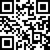 https://mehrnews.com/xXMbT
