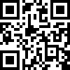 https://mehrnews.com/x38Mv3