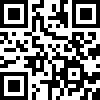 https://mehrnews.com/xF9qR