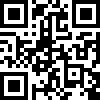 https://mehrnews.com/x3c4sT