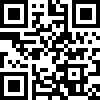 https://mehrnews.com/x37Vy4