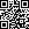 https://mehrnews.com/x328pL