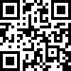 https://mehrnews.com/x3bdVg