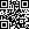 https://mehrnews.com/xSjrx