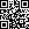 https://mehrnews.com/x3bH5p