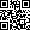 https://mehrnews.com/xMK3q