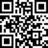 https://mehrnews.com/xZn8s