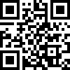 https://mehrnews.com/x38xsf
