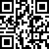 https://mehrnews.com/x399qv