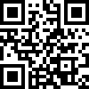 https://mehrnews.com/x38XtW