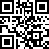 https://mehrnews.com/xR2Gy