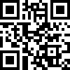 https://mehrnews.com/xHwF5