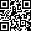 https://mehrnews.com/x36t3K