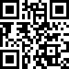 https://mehrnews.com/xPWyF