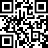https://mehrnews.com/x35jCb