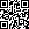 https://mehrnews.com/x3dd96