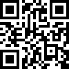 https://mehrnews.com/x3cNy4