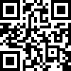 https://mehrnews.com/x35YPh