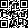 https://mehrnews.com/x3cxpT
