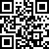 https://mehrnews.com/x38CZy