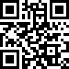 https://mehrnews.com/xRC7h