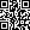 https://mehrnews.com/x37G2z