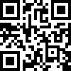 https://mehrnews.com/x3bGZ6