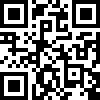 https://mehrnews.com/x37QdZ