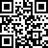 https://mehrnews.com/x37wPf