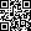 https://mehrnews.com/x3d8H8