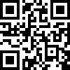 https://mehrnews.com/x33xJH