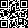 https://mehrnews.com/x389sm