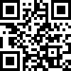 https://mehrnews.com/x33bTZ