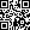 https://mehrnews.com/xDLzZ