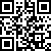 https://mehrnews.com/x38CQX