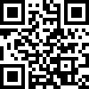 https://mehrnews.com/x38dtG